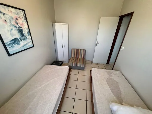 Imagem 15: ? Seu Refúgio à Beira-Mar em Meaípe Espera por Você! - Apartamento 2 Quartos sendo