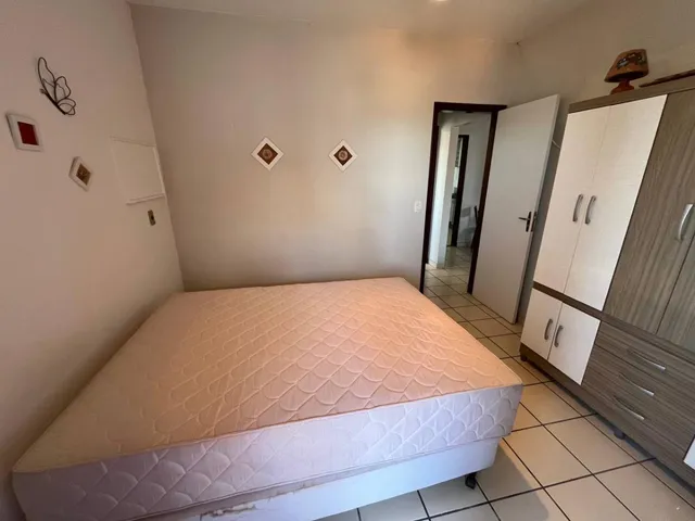 Imagem 2: ? Seu Refúgio à Beira-Mar em Meaípe Espera por Você! - Apartamento 2 Quartos sendo