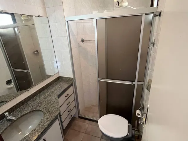 Imagem 6: ? Seu Refúgio à Beira-Mar em Meaípe Espera por Você! - Apartamento 2 Quartos sendo