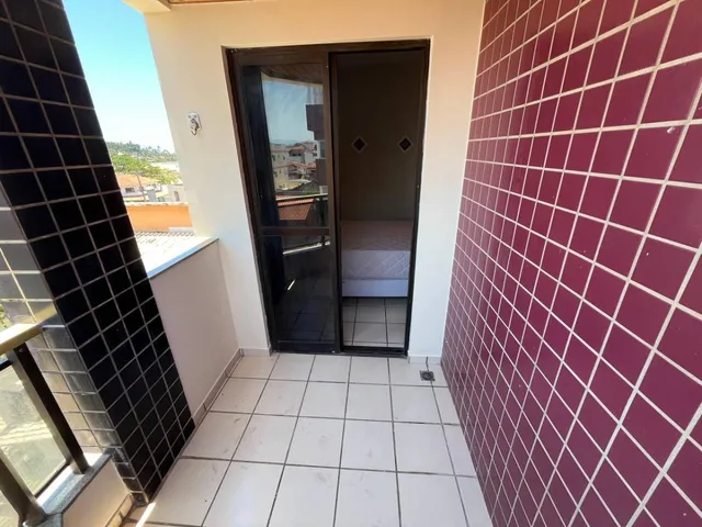 Imagem 4: ? Seu Refúgio à Beira-Mar em Meaípe Espera por Você! - Apartamento 2 Quartos sendo