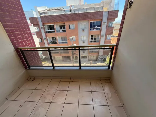 Imagem 11: ? Seu Refúgio à Beira-Mar em Meaípe Espera por Você! - Apartamento 2 Quartos sendo