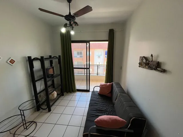 Imagem 10: ? Seu Refúgio à Beira-Mar em Meaípe Espera por Você! - Apartamento 2 Quartos sendo