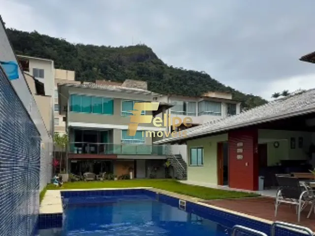 Imagem 1: NÃO PERCA TEMPO E VENHA CONHECER A CASA DOS SEUS SONHOS ALINHANDO SOFISTICAÇÃO E