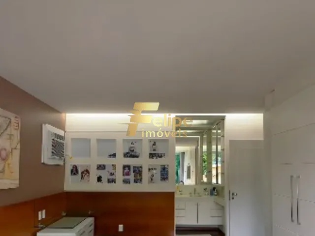 Imagem 8: NÃO PERCA TEMPO E VENHA CONHECER A CASA DOS SEUS SONHOS ALINHANDO SOFISTICAÇÃO E