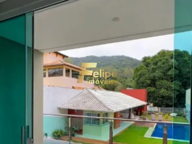 Imagem 12: NÃO PERCA TEMPO E VENHA CONHECER A CASA DOS SEUS SONHOS ALINHANDO SOFISTICAÇÃO E