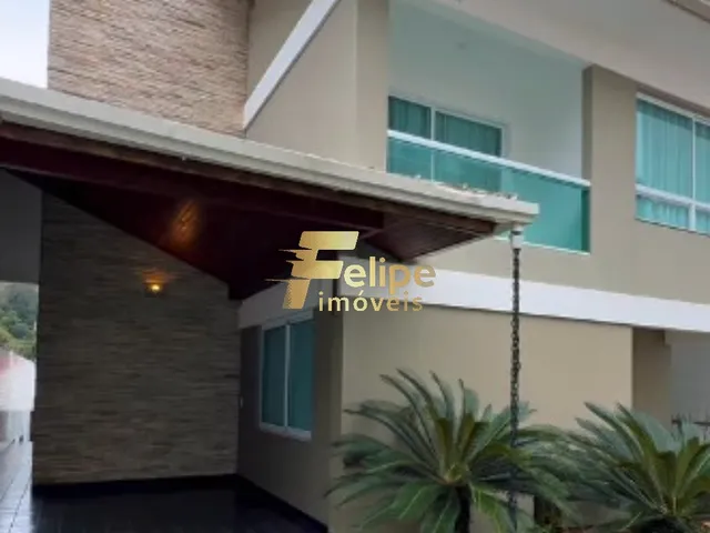 Imagem 4: NÃO PERCA TEMPO E VENHA CONHECER A CASA DOS SEUS SONHOS ALINHANDO SOFISTICAÇÃO E