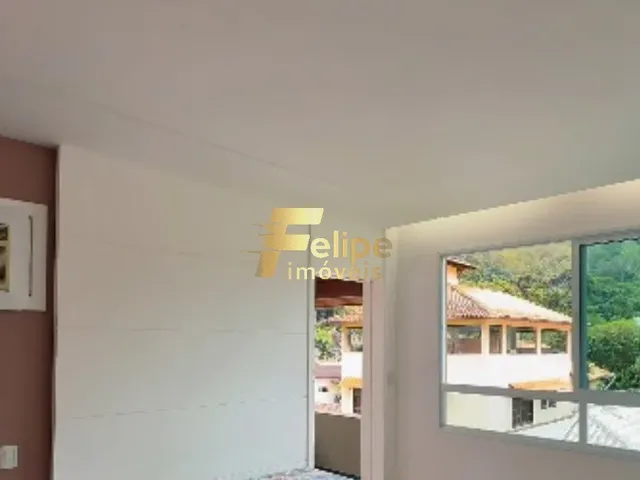 Imagem 5: NÃO PERCA TEMPO E VENHA CONHECER A CASA DOS SEUS SONHOS ALINHANDO SOFISTICAÇÃO E