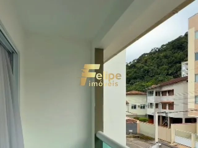 Imagem 9: NÃO PERCA TEMPO E VENHA CONHECER A CASA DOS SEUS SONHOS ALINHANDO SOFISTICAÇÃO E