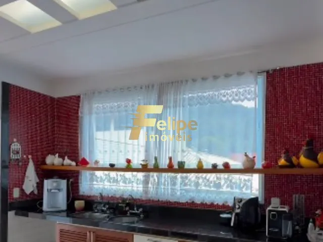 Imagem 13: NÃO PERCA TEMPO E VENHA CONHECER A CASA DOS SEUS SONHOS ALINHANDO SOFISTICAÇÃO E