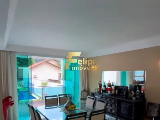 Imagem 6: NÃO PERCA TEMPO E VENHA CONHECER A CASA DOS SEUS SONHOS ALINHANDO SOFISTICAÇÃO E