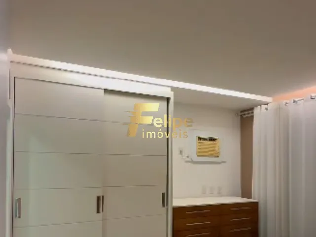 Imagem 3: NÃO PERCA TEMPO E VENHA CONHECER A CASA DOS SEUS SONHOS ALINHANDO SOFISTICAÇÃO E