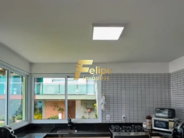 Imagem 16: NÃO PERCA TEMPO E VENHA CONHECER A CASA DOS SEUS SONHOS ALINHANDO SOFISTICAÇÃO E