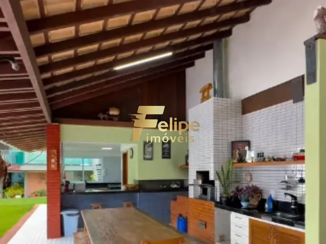 Imagem 10: NÃO PERCA TEMPO E VENHA CONHECER A CASA DOS SEUS SONHOS ALINHANDO SOFISTICAÇÃO E