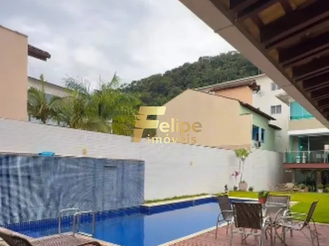 Imagem 14: NÃO PERCA TEMPO E VENHA CONHECER A CASA DOS SEUS SONHOS ALINHANDO SOFISTICAÇÃO E