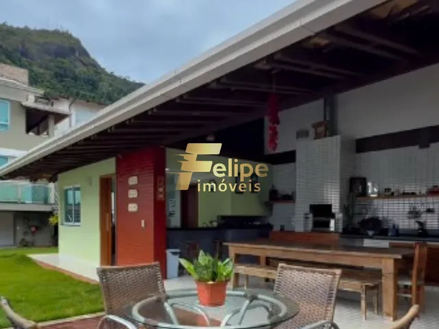 Imagem 7: NÃO PERCA TEMPO E VENHA CONHECER A CASA DOS SEUS SONHOS ALINHANDO SOFISTICAÇÃO E