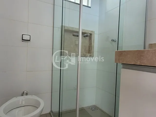Imagem 5: Casa Residencial em Campo Grande - Ms, Montevideu