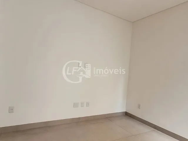 Imagem 4: Casa Residencial em Campo Grande - Ms, Montevideu