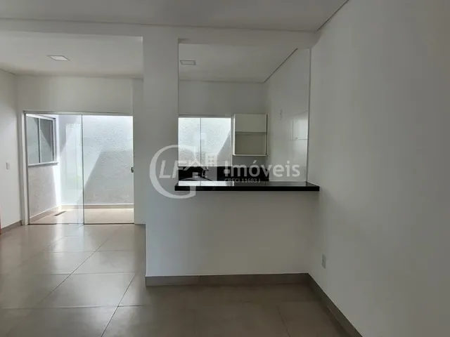 Imagem 7: Casa Residencial em Campo Grande - Ms, Montevideu