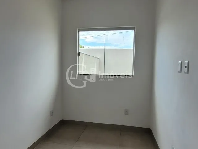 Imagem 2: Casa Residencial em Campo Grande - Ms, Montevideu
