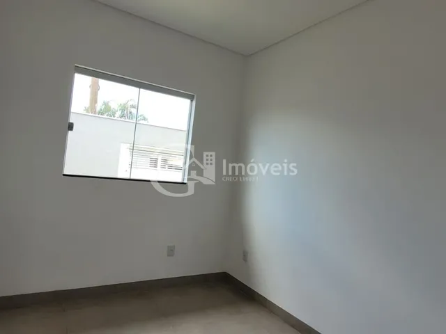 Imagem 9: Casa Residencial em Campo Grande - Ms, Montevideu