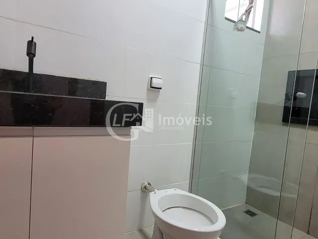 Imagem 8: Casa Residencial em Campo Grande - Ms, Montevideu