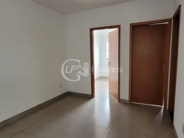 Imagem 3: Casa Residencial em Campo Grande - Ms, Montevideu