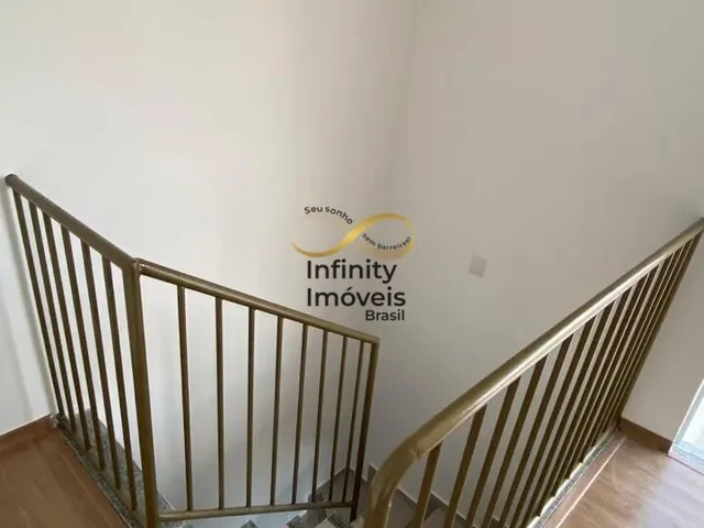 Imagem 6: Apartamento à venda no bairro Paquetá - Belo Horizonte/MG