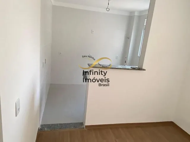 Imagem 3: Apartamento à venda no bairro Paquetá - Belo Horizonte/MG
