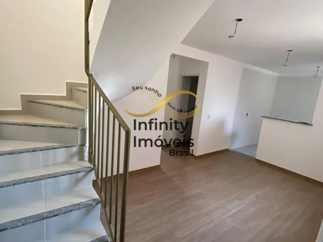 Imagem 14: Apartamento à venda no bairro Paquetá - Belo Horizonte/MG