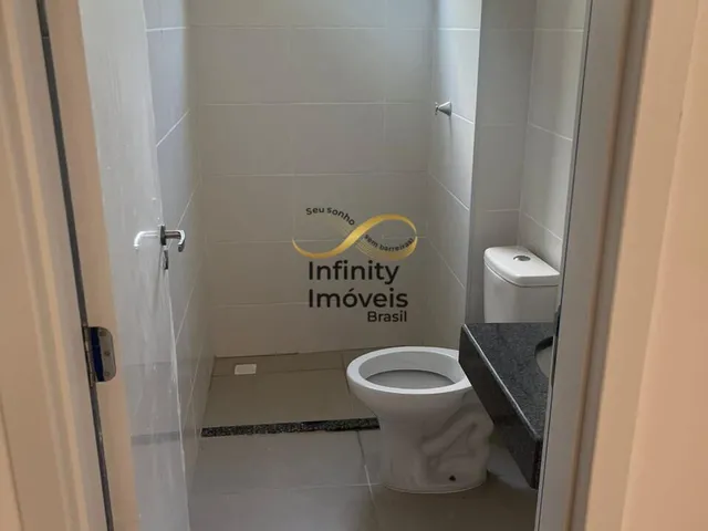 Imagem 4: Apartamento à venda no bairro Paquetá - Belo Horizonte/MG