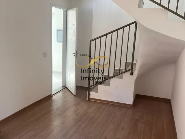 Imagem 16: Apartamento à venda no bairro Paquetá - Belo Horizonte/MG