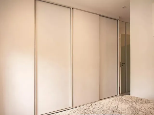 Imagem 13: Apartamento à venda em São Paulo-SP, Chácara Inglesa: 3 quartos, 1 suíte, 2 salas, 3