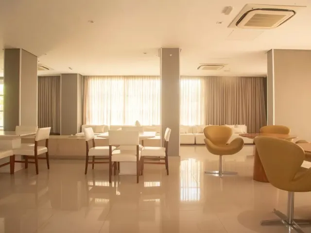 Imagem 16: Apartamento à venda em São Paulo-SP, Chácara Inglesa: 3 quartos, 1 suíte, 2 salas, 3