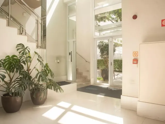 Imagem 10: Apartamento à venda em São Paulo-SP, Chácara Inglesa: 3 quartos, 1 suíte, 2 salas, 3