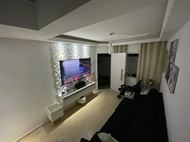 Imagem: Casa à venda no bairro Jardim Belvedere
