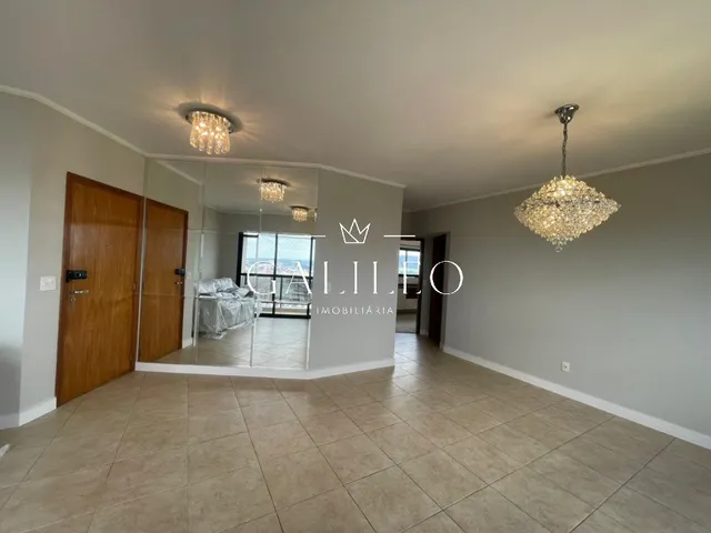Imagem: Apartamento à venda no Vitória Garden
