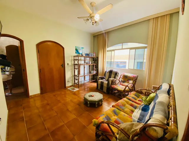 Imagem: Apartamento Padrão para Venda em Enseada