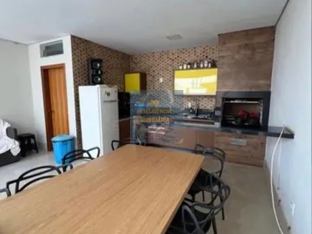 Imagem: Casa Alto Padrão em Setor Habitacional
