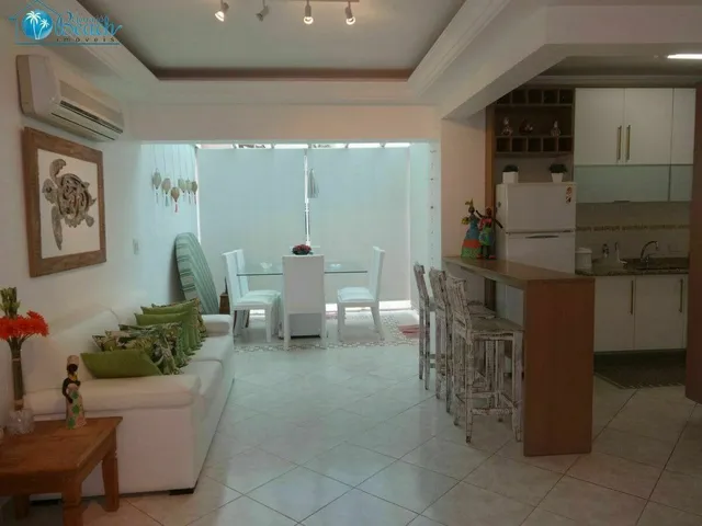 Imagem: Apartamento Cobertura Duplex para Venda