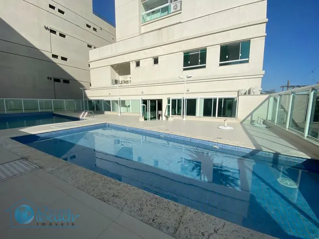 Imagem: Apartamento Alto Padrão à venda em Guarujá/SP