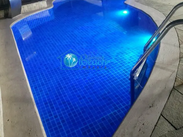 Imagem: Apartamento Cobertura para Venda em Enseada