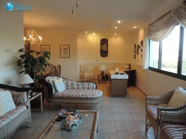 Imagem: Apartamento Padrão para Venda em Enseada