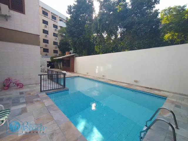 Imagem: Apartamento à venda no bairro Enseada