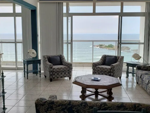 Imagem: Apartamento Padrão para alugar e Aluguel