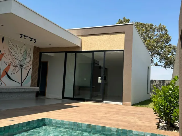 Imagem: Sua busca acaba aqui, Casa Alto Padrão