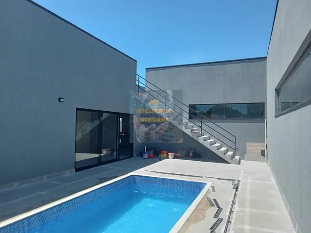 Imagem 2: Casa em Condomínio em Alphaville Brasília