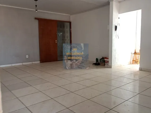 Imagem: Casa em Condomínio, com localização Imbatível