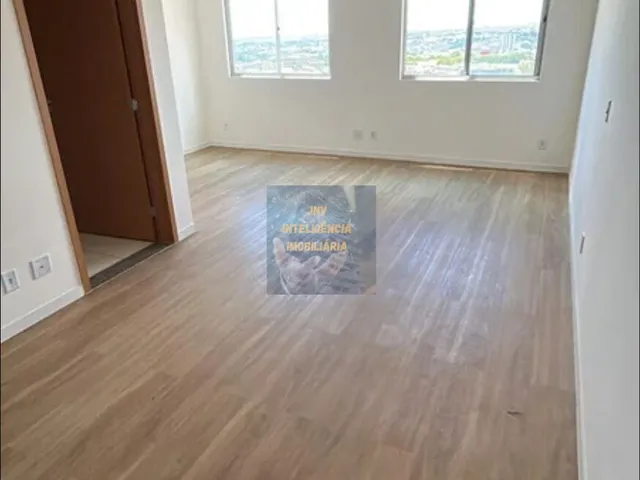 Imagem: Apartamento em Samambaia Sul (Samambaia)
