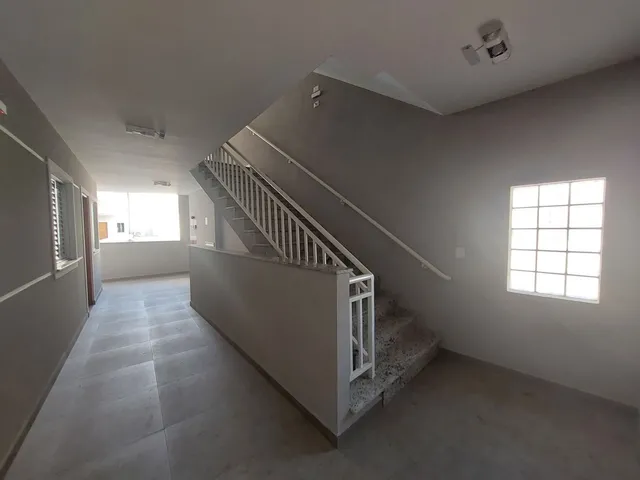 Imagem 4: Apartamento em Tucuruvi, São Paulo/SP