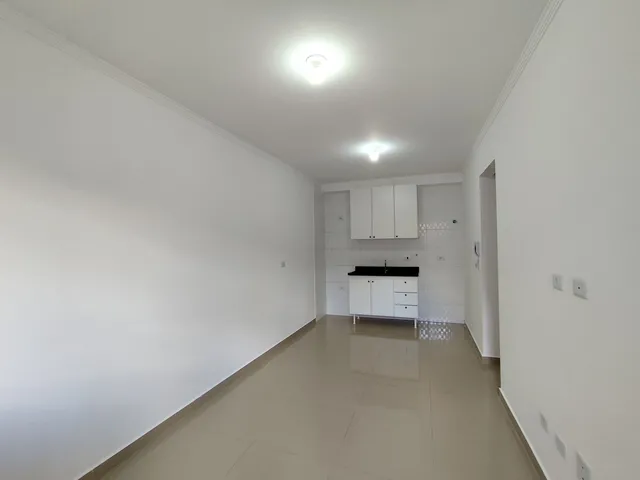 Imagem 8: Apartamento em Tucuruvi, São Paulo/SP